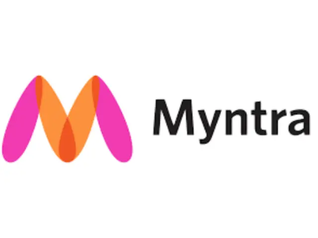Hiring partner