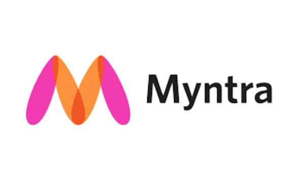 Placement partner