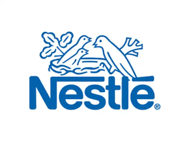 Nestlé
