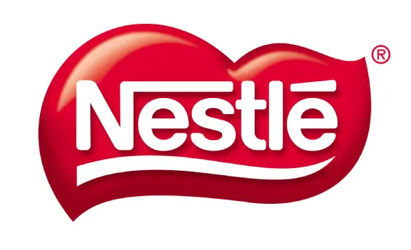 Placement partner