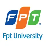 Partner university