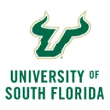 Partner university