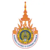 Partner university