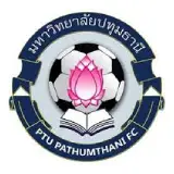 Partner university