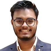 Pritam Sadhukhan