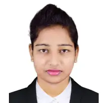 Puja Rani Pradhan