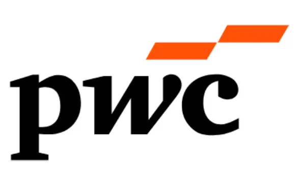 Placement partner