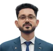 Rahan Hossain