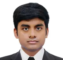 Rajib Saha