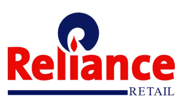 Placement partner