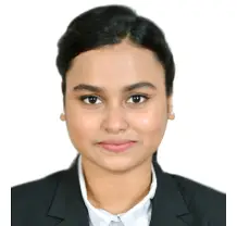 Rimpa Bose
