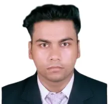 Ritam Sarkar