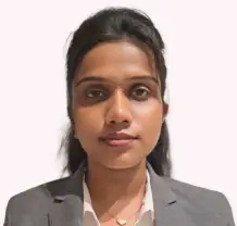 Sanjukta Banerjee