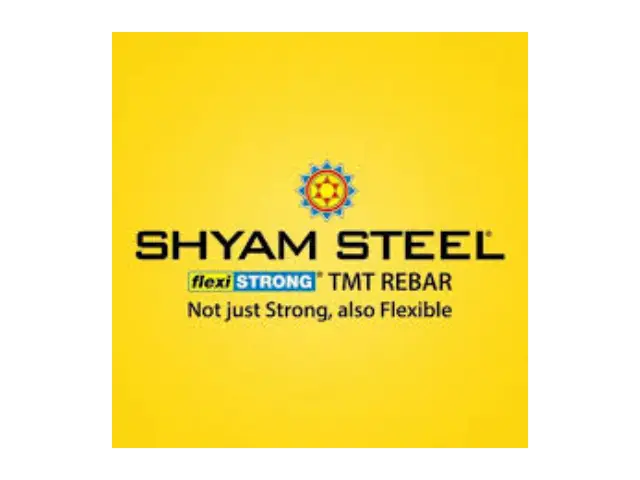 Hiring partner