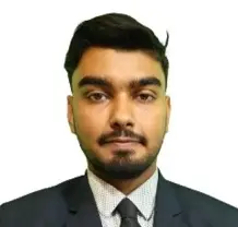 Soham Sadhukhan