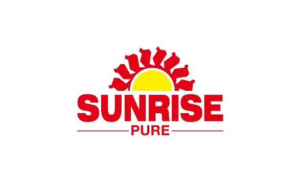 Placement partner