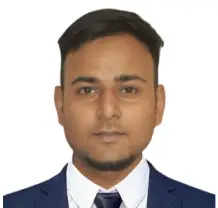 Surajit Dutta