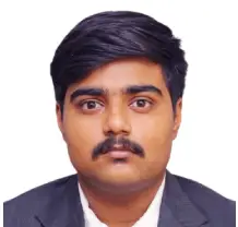Tapobrata Lahiri