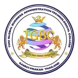 Partner university