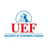 Partner university