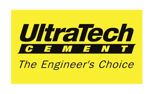 Placement partner