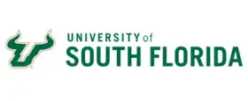 University of South Florida, Muma College of Business