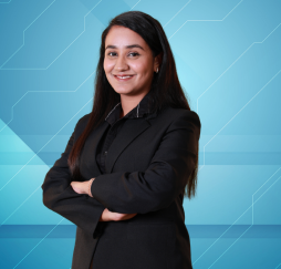 Marketing Analytics Manager