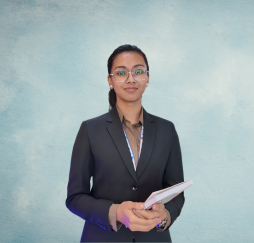 Business Analyst