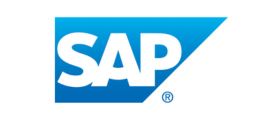 SAP
