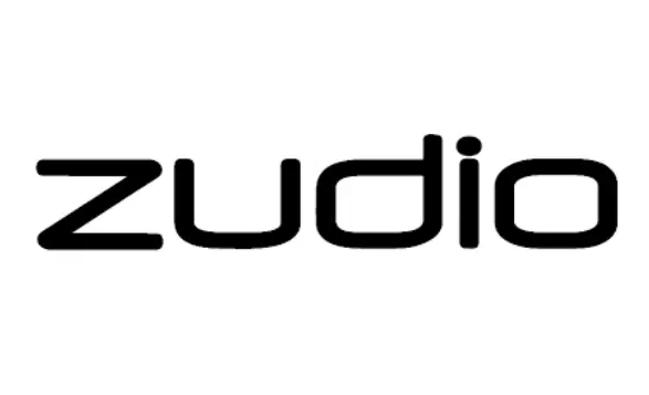 Placement partner