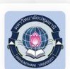 Pathumthani University