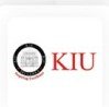 KIU University