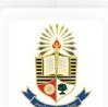 Hatyai University