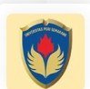 Universitas PGRI Semarang