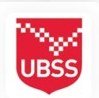 Universal Business School Sydney (UBSS)