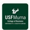 University of South Florida, Muma College of Business