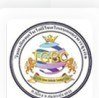 Thai Global Business Administration Technological College