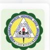 DMMMSU
