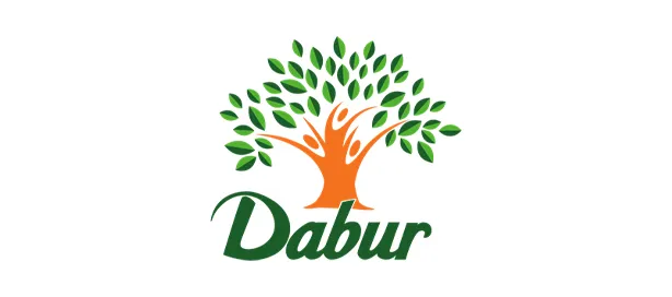 Hiring partner