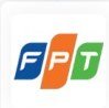 FPT University