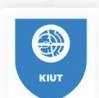 Kimyo International University, Tashkent
