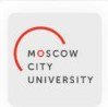 Moscow City University, Samara Campus