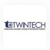 Twintech International University College of Technology