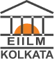 EIILM-Kolkata