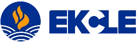 EKCLE