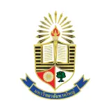 Partner university