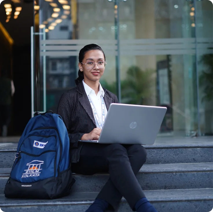 HR professionals at work