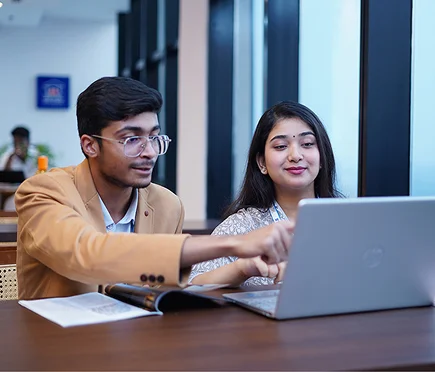 EIILM-Kolkata campus