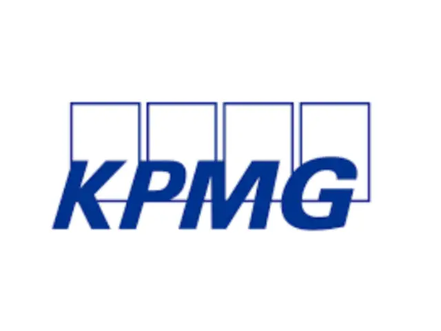 Hiring partner