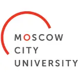 Partner university